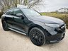 USED 2020 70 MERCEDES-BENZ EQC EQC 400 80kWh AMG Line Auto 4MATIC 5dr 96% BATTERY HEALTH, 12 MTH MOT
