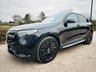 USED 2020 70 MERCEDES-BENZ EQC EQC 400 80kWh AMG Line Auto 4MATIC 5dr 96% BATTERY HEALTH, 12 MTH MOT