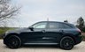 USED 2020 70 MERCEDES-BENZ EQC EQC 400 80kWh AMG Line Auto 4MATIC 5dr 96% BATTERY HEALTH, 12 MTH MOT