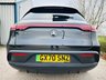 USED 2020 70 MERCEDES-BENZ EQC EQC 400 80kWh AMG Line Auto 4MATIC 5dr 96% BATTERY HEALTH, 12 MTH MOT