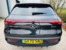 USED 2020 70 MERCEDES-BENZ EQC EQC 400 80kWh AMG Line Auto 4MATIC 5dr 96% BATTERY HEALTH, 12 MTH MOT