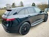 USED 2020 70 MERCEDES-BENZ EQC EQC 400 80kWh AMG Line Auto 4MATIC 5dr 96% BATTERY HEALTH, 12 MTH MOT