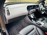 USED 2020 70 MERCEDES-BENZ EQC EQC 400 80kWh AMG Line Auto 4MATIC 5dr 96% BATTERY HEALTH, 12 MTH MOT