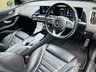 USED 2020 70 MERCEDES-BENZ EQC EQC 400 80kWh AMG Line Auto 4MATIC 5dr 96% BATTERY HEALTH, 12 MTH MOT