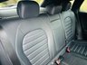 USED 2020 70 MERCEDES-BENZ EQC EQC 400 80kWh AMG Line Auto 4MATIC 5dr 96% BATTERY HEALTH, 12 MTH MOT