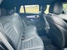 USED 2020 70 MERCEDES-BENZ EQC EQC 400 80kWh AMG Line Auto 4MATIC 5dr 96% BATTERY HEALTH, 12 MTH MOT