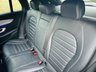 USED 2020 70 MERCEDES-BENZ EQC EQC 400 80kWh AMG Line Auto 4MATIC 5dr 96% BATTERY HEALTH, 12 MTH MOT