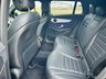 USED 2020 70 MERCEDES-BENZ EQC EQC 400 80kWh AMG Line Auto 4MATIC 5dr 96% BATTERY HEALTH, 12 MTH MOT