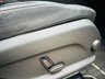 USED 2020 70 MERCEDES-BENZ EQC EQC 400 80kWh AMG Line Auto 4MATIC 5dr 96% BATTERY HEALTH, 12 MTH MOT