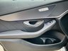 USED 2020 70 MERCEDES-BENZ EQC EQC 400 80kWh AMG Line Auto 4MATIC 5dr 96% BATTERY HEALTH, 12 MTH MOT