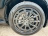 USED 2020 70 MERCEDES-BENZ EQC EQC 400 80kWh AMG Line Auto 4MATIC 5dr 96% BATTERY HEALTH, 12 MTH MOT