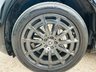 USED 2020 70 MERCEDES-BENZ EQC EQC 400 80kWh AMG Line Auto 4MATIC 5dr 96% BATTERY HEALTH, 12 MTH MOT