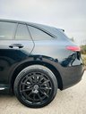 USED 2020 70 MERCEDES-BENZ EQC EQC 400 80kWh AMG Line Auto 4MATIC 5dr 96% BATTERY HEALTH, 12 MTH MOT