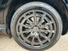 USED 2020 70 MERCEDES-BENZ EQC EQC 400 80kWh AMG Line Auto 4MATIC 5dr 96% BATTERY HEALTH, 12 MTH MOT