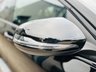 USED 2020 70 MERCEDES-BENZ EQC EQC 400 80kWh AMG Line Auto 4MATIC 5dr 96% BATTERY HEALTH, 12 MTH MOT