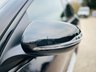 USED 2020 70 MERCEDES-BENZ EQC EQC 400 80kWh AMG Line Auto 4MATIC 5dr 96% BATTERY HEALTH, 12 MTH MOT