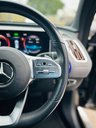 USED 2020 70 MERCEDES-BENZ EQC EQC 400 80kWh AMG Line Auto 4MATIC 5dr 96% BATTERY HEALTH, 12 MTH MOT