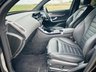USED 2020 70 MERCEDES-BENZ EQC EQC 400 80kWh AMG Line Auto 4MATIC 5dr 96% BATTERY HEALTH, 12 MTH MOT