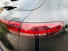 USED 2020 70 MERCEDES-BENZ EQC EQC 400 80kWh AMG Line Auto 4MATIC 5dr 96% BATTERY HEALTH, 12 MTH MOT