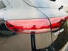 USED 2020 70 MERCEDES-BENZ EQC EQC 400 80kWh AMG Line Auto 4MATIC 5dr 96% BATTERY HEALTH, 12 MTH MOT