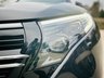 USED 2020 70 MERCEDES-BENZ EQC EQC 400 80kWh AMG Line Auto 4MATIC 5dr 96% BATTERY HEALTH, 12 MTH MOT