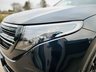 USED 2020 70 MERCEDES-BENZ EQC EQC 400 80kWh AMG Line Auto 4MATIC 5dr 96% BATTERY HEALTH, 12 MTH MOT