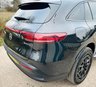 USED 2020 70 MERCEDES-BENZ EQC EQC 400 80kWh AMG Line Auto 4MATIC 5dr 96% BATTERY HEALTH, 12 MTH MOT