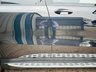 USED 2020 70 MERCEDES-BENZ EQC EQC 400 80kWh AMG Line Auto 4MATIC 5dr 96% BATTERY HEALTH, 12 MTH MOT
