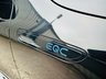 USED 2020 70 MERCEDES-BENZ EQC EQC 400 80kWh AMG Line Auto 4MATIC 5dr 96% BATTERY HEALTH, 12 MTH MOT