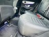 USED 2020 70 MERCEDES-BENZ EQC EQC 400 80kWh AMG Line Auto 4MATIC 5dr 96% BATTERY HEALTH, 12 MTH MOT