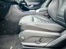 USED 2020 70 MERCEDES-BENZ EQC EQC 400 80kWh AMG Line Auto 4MATIC 5dr 96% BATTERY HEALTH, 12 MTH MOT