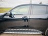 USED 2020 70 MERCEDES-BENZ EQC EQC 400 80kWh AMG Line Auto 4MATIC 5dr 96% BATTERY HEALTH, 12 MTH MOT