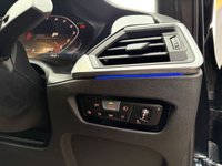 USED 2020 20 BMW 3 SERIES 3.0 M340i Saloon 4dr Petrol Auto xDrive Euro 6 (s/s) (374 ps) 2 OWNERS + FINISHED IN BLACK SAPPHIRE WITH BLACK VERNASCA LEATHER SEATS + SHADOWLINE PLUS PACK + REVERSE CAMERA + APPLE CARPLAY + HEATED SEATS + DAB RADIO + BLUETOOTH + SUN PROTECTION GLAZING + PRIVACY GLASS + BLUE CALIPERS + HPI CLEAR + 2 KEYS