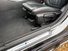 USED 2020 20 BMW 3 SERIES 3.0 M340i Saloon 4dr Petrol Auto xDrive Euro 6 (s/s) (374 ps) 2 OWNERS + FINISHED IN BLACK SAPPHIRE WITH BLACK VERNASCA LEATHER SEATS + SHADOWLINE PLUS PACK + REVERSE CAMERA + APPLE CARPLAY + HEATED SEATS + DAB RADIO + BLUETOOTH + SUN PROTECTION GLAZING + PRIVACY GLASS + BLUE CALIPERS + HPI CLEAR + 2 KEYS