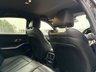 USED 2020 20 BMW 3 SERIES 3.0 M340i Saloon 4dr Petrol Auto xDrive Euro 6 (s/s) (374 ps) 2 OWNERS + FINISHED IN BLACK SAPPHIRE WITH BLACK VERNASCA LEATHER SEATS + SHADOWLINE PLUS PACK + REVERSE CAMERA + APPLE CARPLAY + HEATED SEATS + DAB RADIO + BLUETOOTH + SUN PROTECTION GLAZING + PRIVACY GLASS + BLUE CALIPERS + HPI CLEAR + 2 KEYS