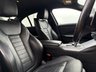 USED 2020 20 BMW 3 SERIES 3.0 M340i Saloon 4dr Petrol Auto xDrive Euro 6 (s/s) (374 ps) 2 OWNERS + FINISHED IN BLACK SAPPHIRE WITH BLACK VERNASCA LEATHER SEATS + SHADOWLINE PLUS PACK + REVERSE CAMERA + APPLE CARPLAY + HEATED SEATS + DAB RADIO + BLUETOOTH + SUN PROTECTION GLAZING + PRIVACY GLASS + BLUE CALIPERS + HPI CLEAR + 2 KEYS