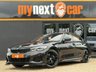 USED 2020 20 BMW 3 SERIES 3.0 M340i Saloon 4dr Petrol Auto xDrive Euro 6 (s/s) (374 ps) 2 OWNERS + FINISHED IN BLACK SAPPHIRE WITH BLACK VERNASCA LEATHER SEATS + SHADOWLINE PLUS PACK + REVERSE CAMERA + APPLE CARPLAY + HEATED SEATS + DAB RADIO + BLUETOOTH + SUN PROTECTION GLAZING + PRIVACY GLASS + BLUE CALIPERS + HPI CLEAR + 2 KEYS