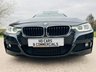 USED 2017 17 BMW 3 SERIES 3.0 335d M Sport Auto xDrive Euro 6 (s/s) 4dr SAME DAY FINANCE AVAILABLE