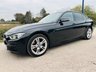 USED 2017 17 BMW 3 SERIES 3.0 335d M Sport Auto xDrive Euro 6 (s/s) 4dr SAME DAY FINANCE AVAILABLE