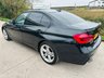 USED 2017 17 BMW 3 SERIES 3.0 335d M Sport Auto xDrive Euro 6 (s/s) 4dr SAME DAY FINANCE AVAILABLE
