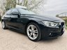 USED 2017 17 BMW 3 SERIES 3.0 335d M Sport Auto xDrive Euro 6 (s/s) 4dr SAME DAY FINANCE AVAILABLE
