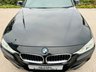 USED 2017 17 BMW 3 SERIES 3.0 335d M Sport Auto xDrive Euro 6 (s/s) 4dr SAME DAY FINANCE AVAILABLE