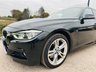 USED 2017 17 BMW 3 SERIES 3.0 335d M Sport Auto xDrive Euro 6 (s/s) 4dr SAME DAY FINANCE AVAILABLE