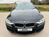 USED 2017 17 BMW 3 SERIES 3.0 335d M Sport Auto xDrive Euro 6 (s/s) 4dr SAME DAY FINANCE AVAILABLE