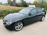 USED 2017 17 BMW 3 SERIES 3.0 335d M Sport Auto xDrive Euro 6 (s/s) 4dr SAME DAY FINANCE AVAILABLE