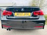 USED 2017 17 BMW 3 SERIES 3.0 335d M Sport Auto xDrive Euro 6 (s/s) 4dr SAME DAY FINANCE AVAILABLE