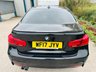 USED 2017 17 BMW 3 SERIES 3.0 335d M Sport Auto xDrive Euro 6 (s/s) 4dr SAME DAY FINANCE AVAILABLE