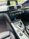 USED 2017 17 BMW 3 SERIES 3.0 335d M Sport Auto xDrive Euro 6 (s/s) 4dr SAME DAY FINANCE AVAILABLE