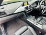 USED 2017 17 BMW 3 SERIES 3.0 335d M Sport Auto xDrive Euro 6 (s/s) 4dr SAME DAY FINANCE AVAILABLE