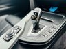 USED 2017 17 BMW 3 SERIES 3.0 335d M Sport Auto xDrive Euro 6 (s/s) 4dr SAME DAY FINANCE AVAILABLE